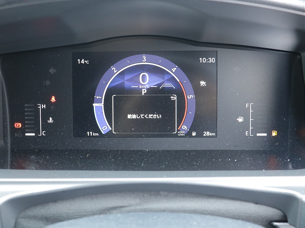 トヨタ ハイエースバン(49枚目)