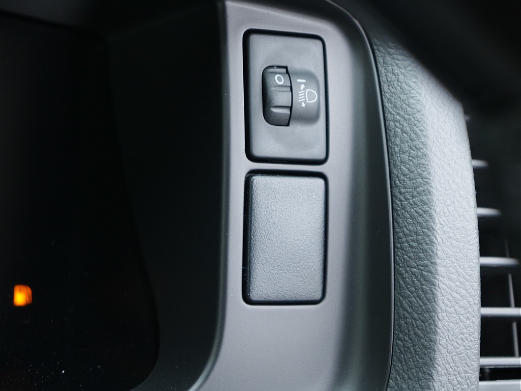 トヨタ ハイエースバン(50枚目)