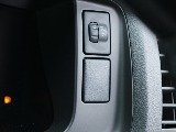 トヨタ ハイエースバン(50枚目)