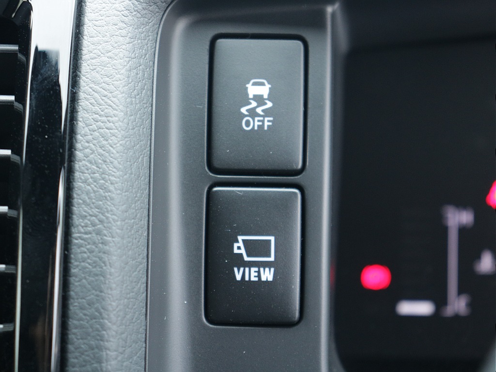 トヨタ ハイエースバン(51枚目)