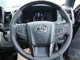 トヨタ ハイエースバン(54枚目)