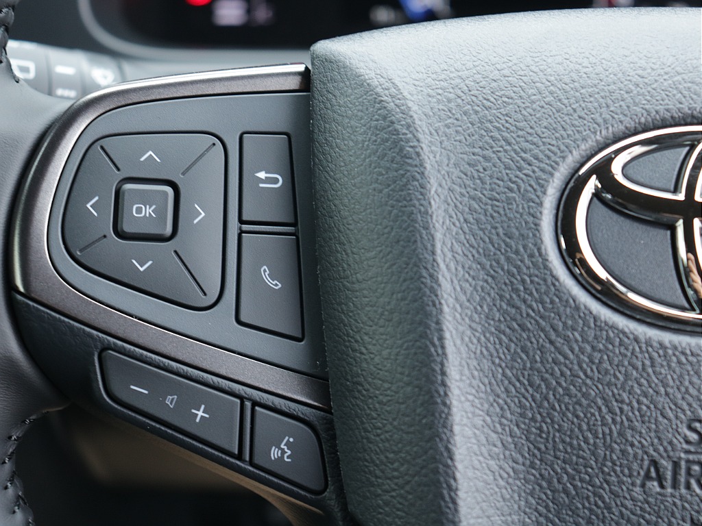 トヨタ ハイエースバン(55枚目)