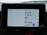 トヨタ ハイエースバン(56枚目)