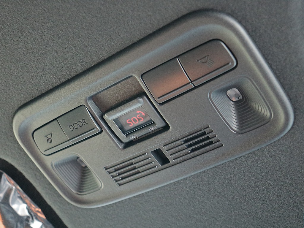 トヨタ ハイエースバン(59枚目)