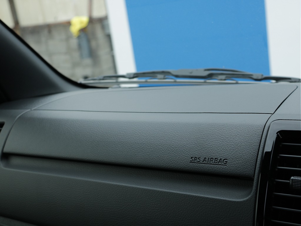 トヨタ ハイエースバン(60枚目)