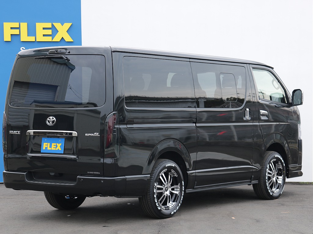 当社遠方納車実績多数御座います。全国どこでもご納車可能です！