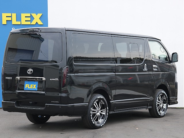 当社遠方納車実績多数御座います。全国どこでもご納車可能です！