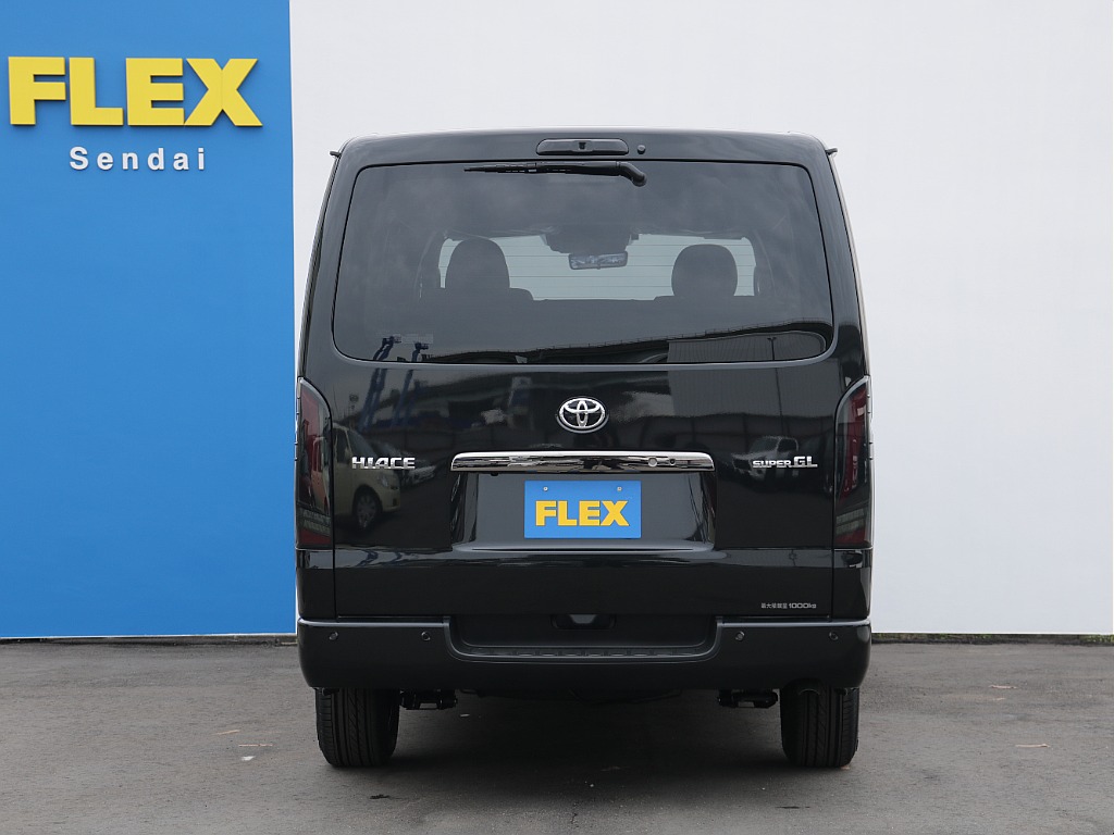 追加のカスタム行えます、ご希望のカスタムが御座いましたらお気軽に当店専門スタッフまで！