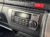 パネル周りは綺麗な状態が保たれております♪