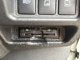 見積もりや納期等は【011-889-1166】までお気軽にお問い合わせください。