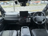 追加カスタムも可能です！