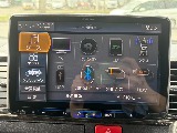 BluetoothやTVなど機能が盛り沢山♪