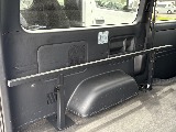 荷室空間にもAC100V電源があります♪