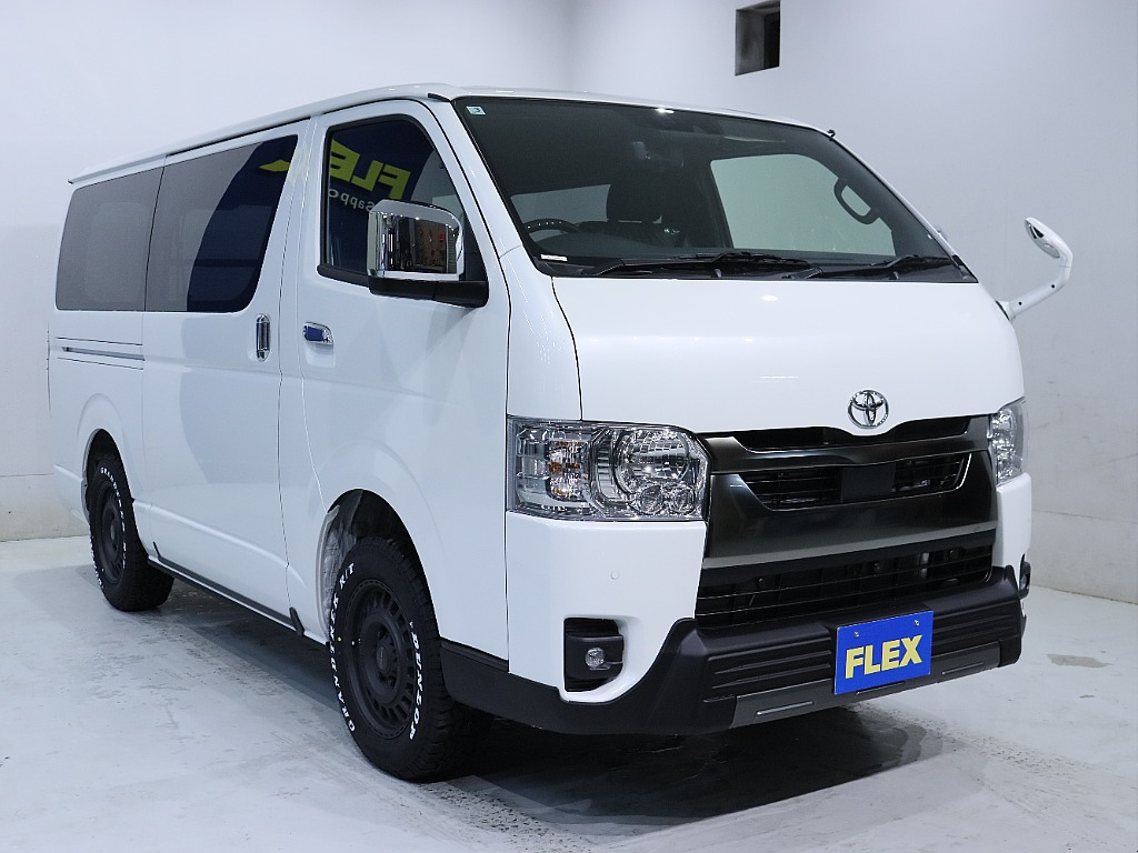 見積もりや納期等は【011-889-1166】までお気軽にお問い合わせください。