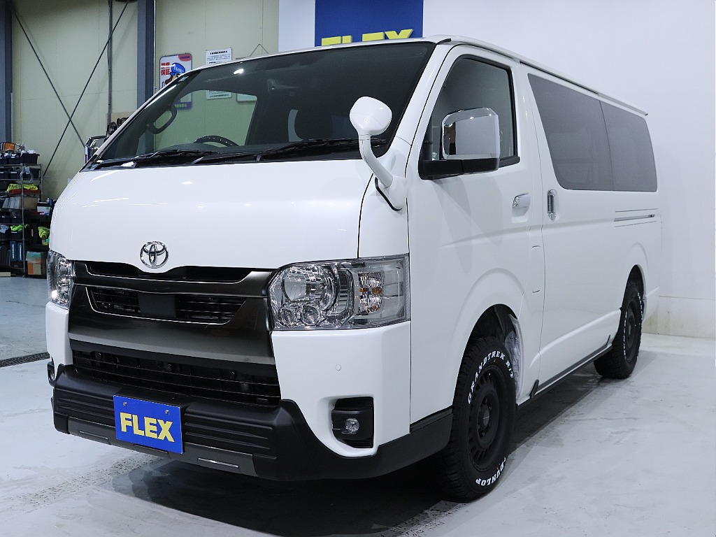 見積もりや納期等は【011-889-1166】までお気軽にお問い合わせください。