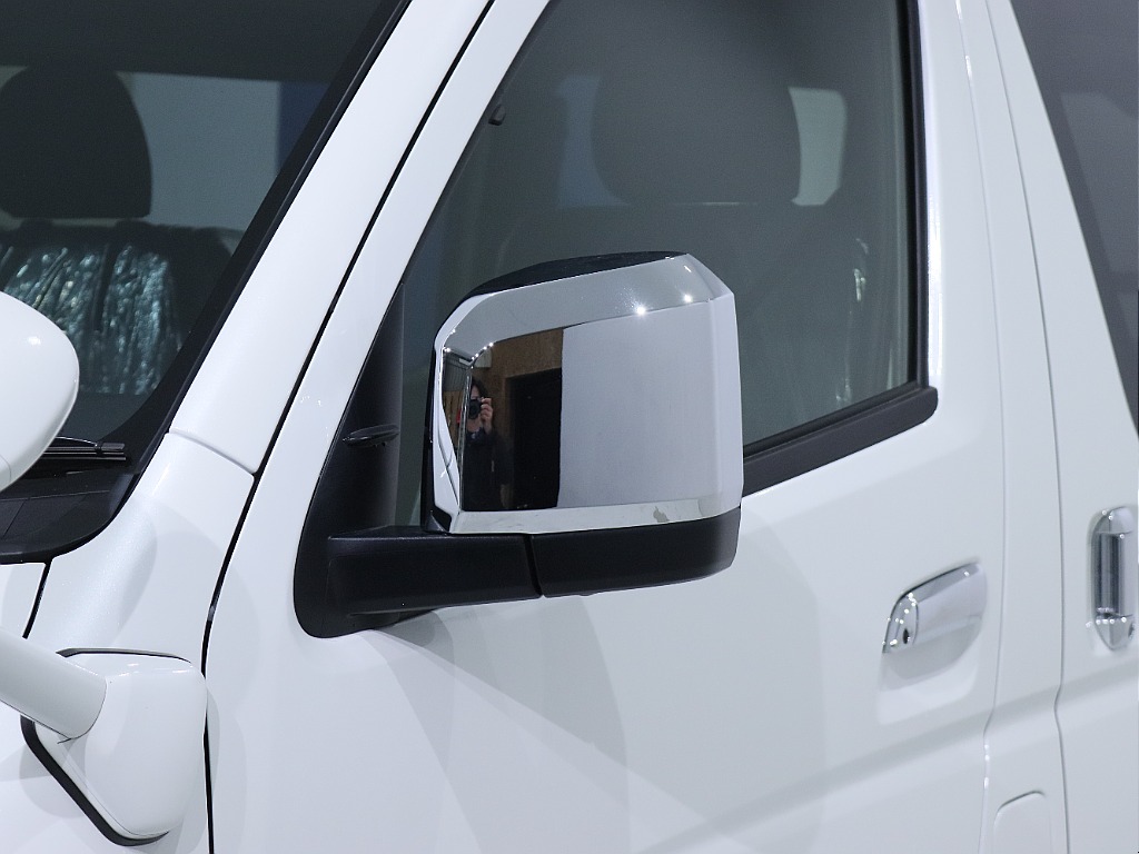 見積もりや納期等は【011-889-1166】までお気軽にお問い合わせください。