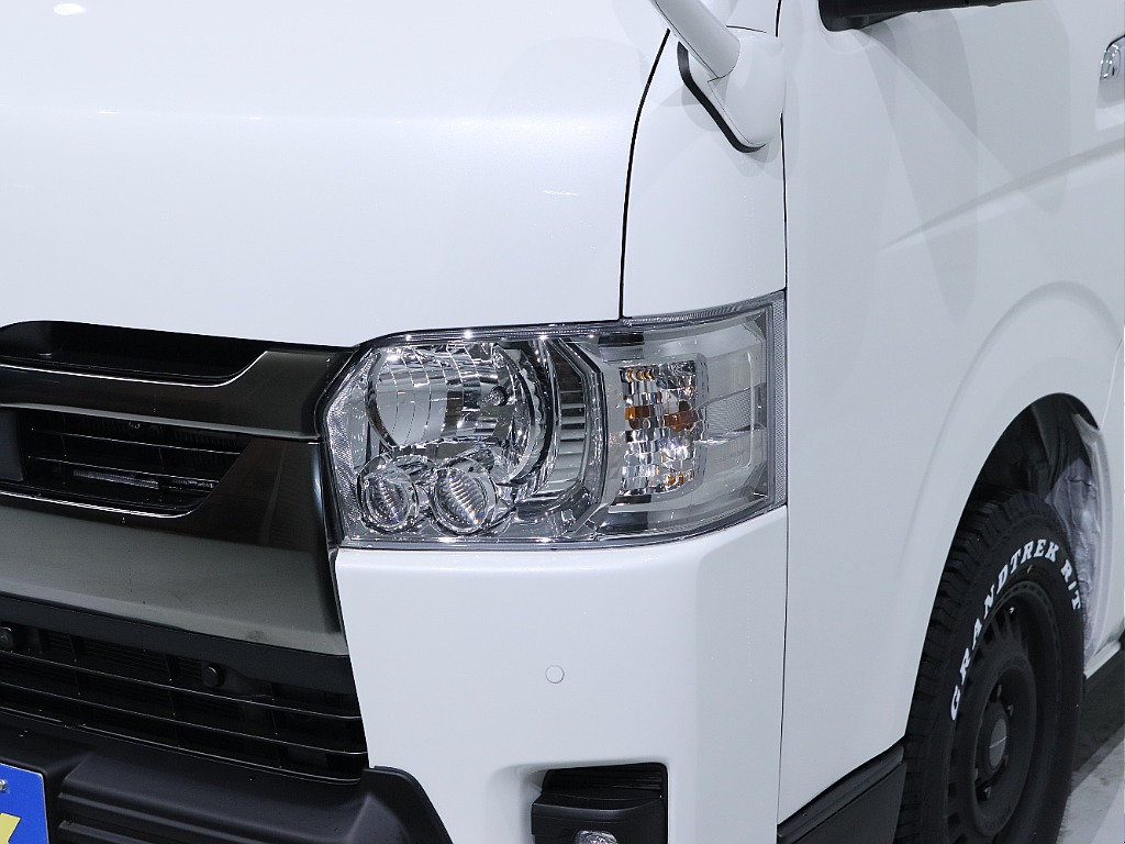 見積もりや納期等は【011-889-1166】までお気軽にお問い合わせください。