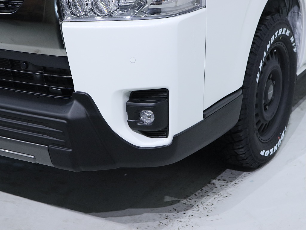 見積もりや納期等は【011-889-1166】までお気軽にお問い合わせください。