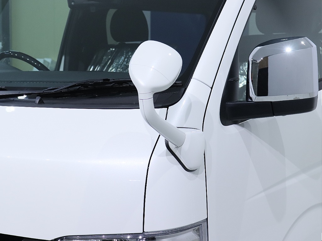 見積もりや納期等は【011-889-1166】までお気軽にお問い合わせください。