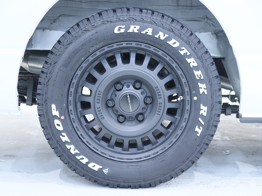 見積もりや納期等は【011-889-1166】までお気軽にお問い合わせください。