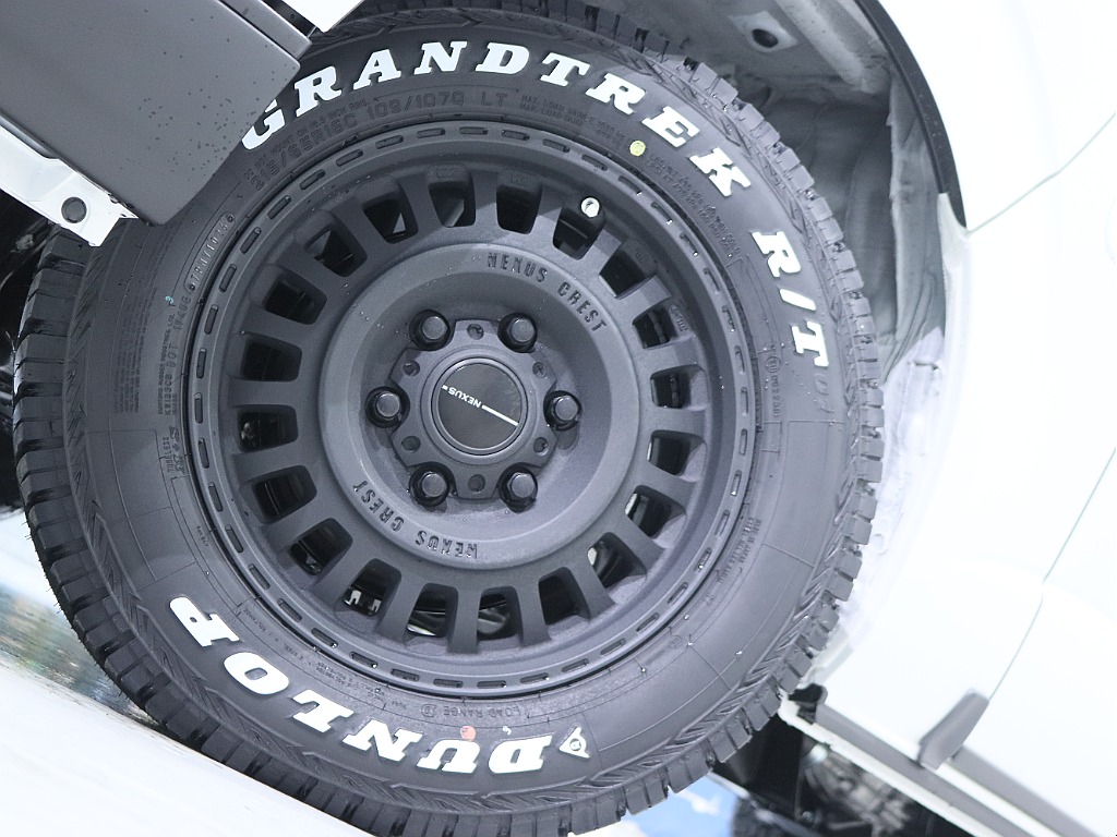 見積もりや納期等は【011-889-1166】までお気軽にお問い合わせください。