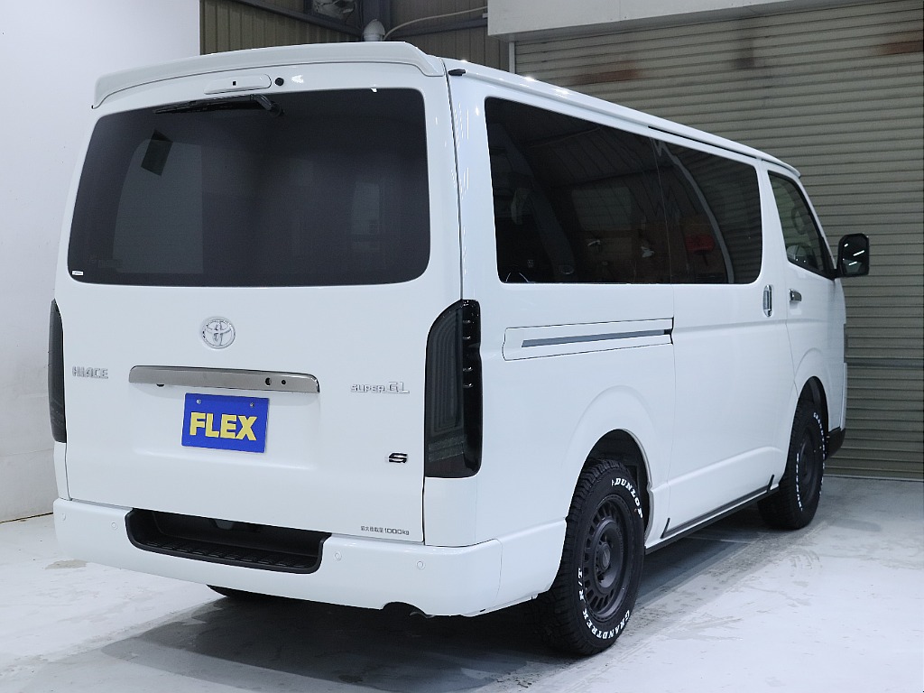 見積もりや納期等は【011-889-1166】までお気軽にお問い合わせください。