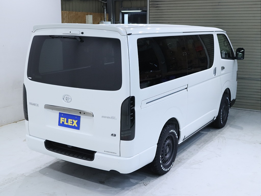 見積もりや納期等は【011-889-1166】までお気軽にお問い合わせください。