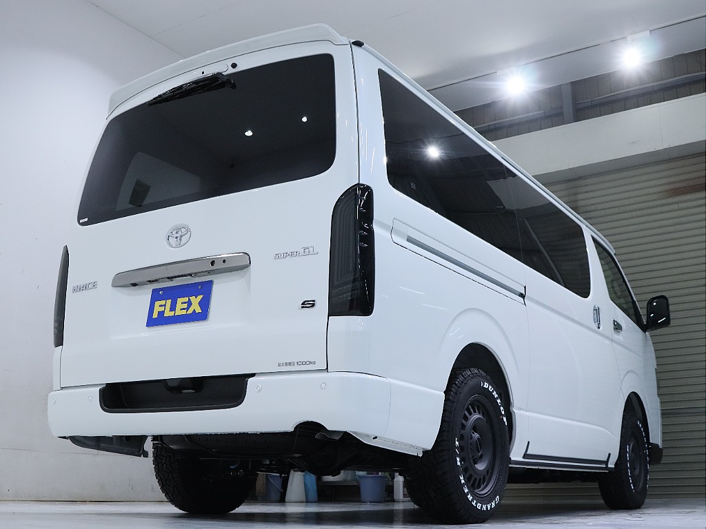 見積もりや納期等は【011-889-1166】までお気軽にお問い合わせください。