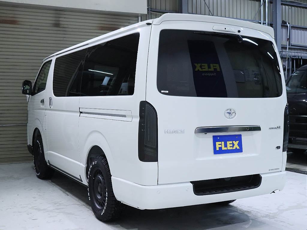 見積もりや納期等は【011-889-1166】までお気軽にお問い合わせください。