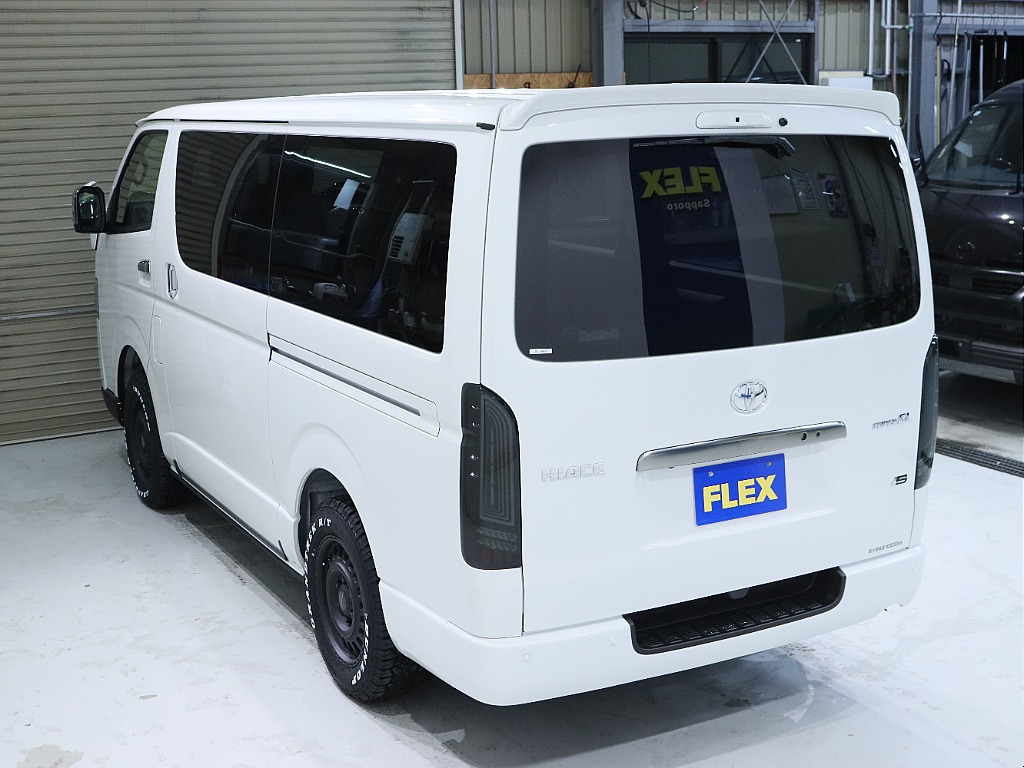 見積もりや納期等は【011-889-1166】までお気軽にお問い合わせください。