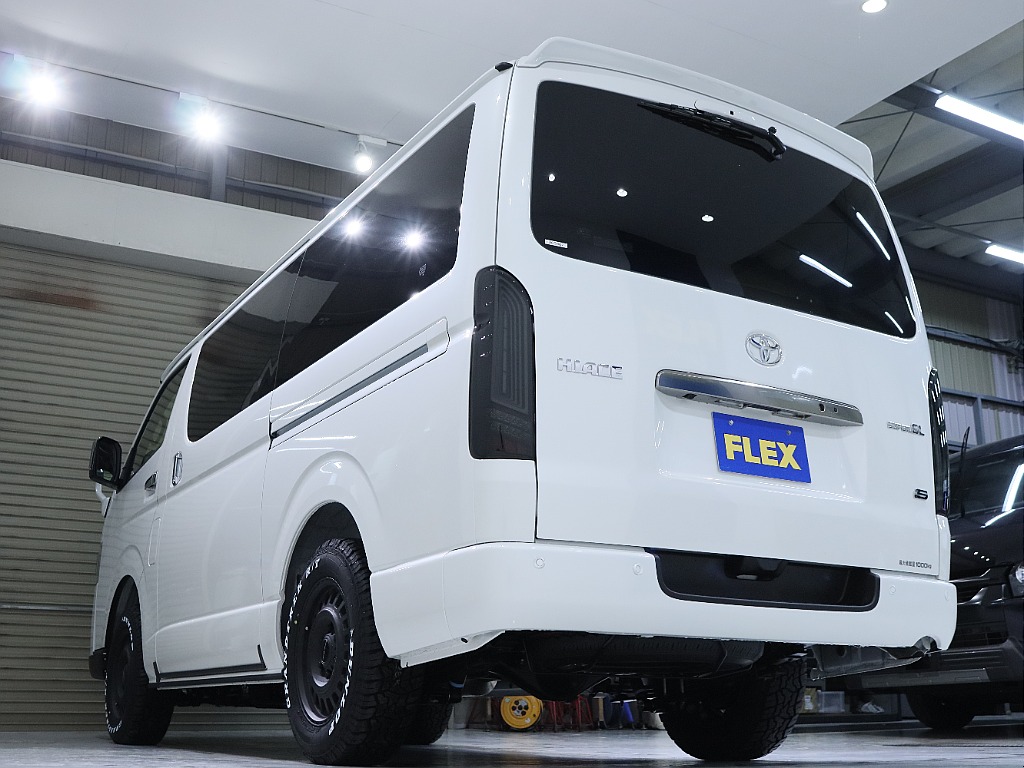 見積もりや納期等は【011-889-1166】までお気軽にお問い合わせください。