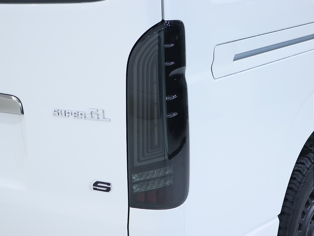 見積もりや納期等は【011-889-1166】までお気軽にお問い合わせください。