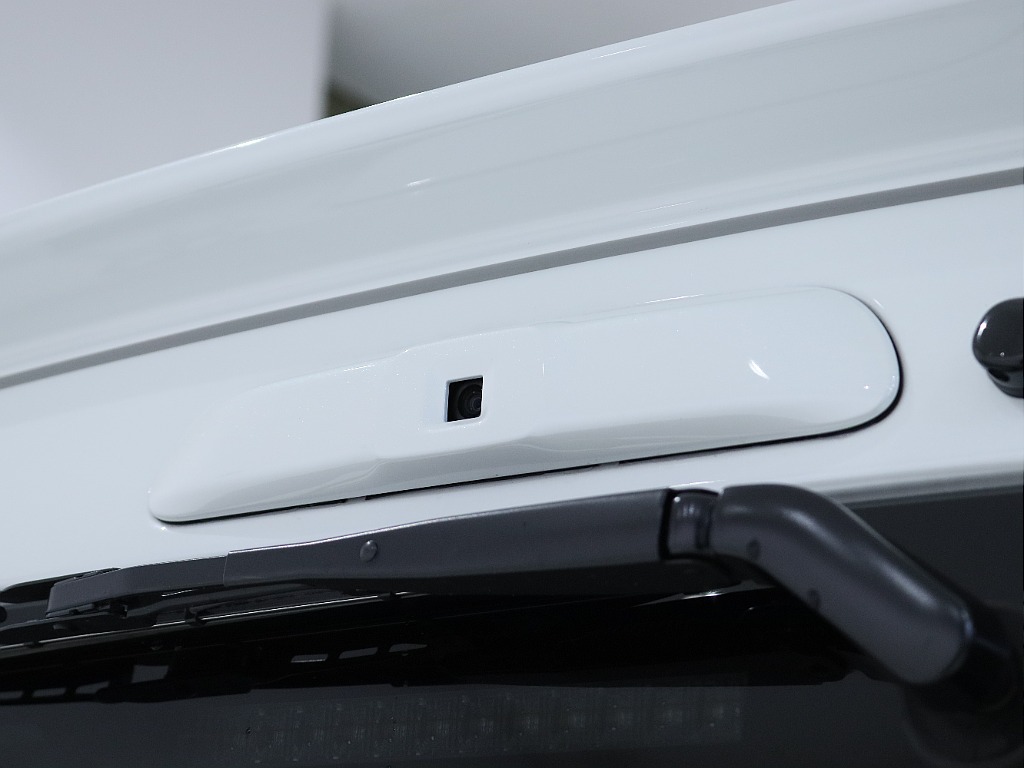 見積もりや納期等は【011-889-1166】までお気軽にお問い合わせください。