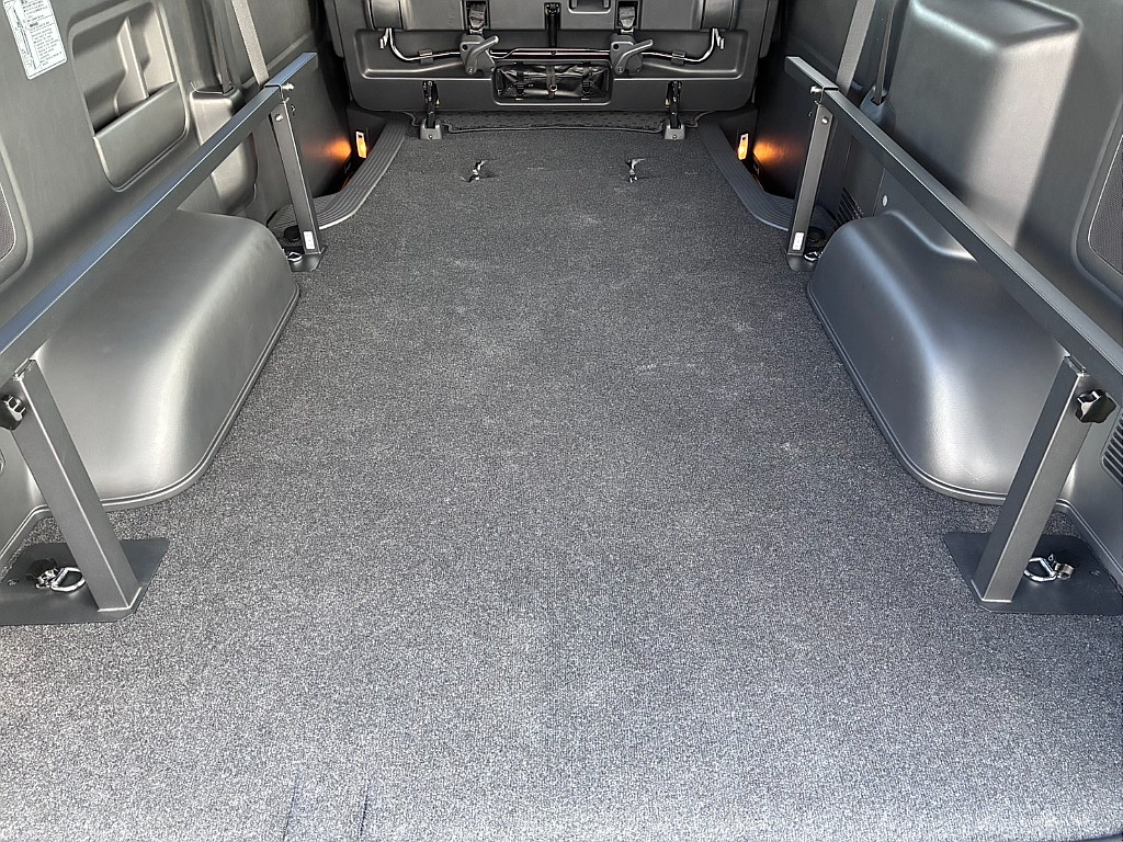 見積もりや納期等は【011-889-1166】までお気軽にお問い合わせください。