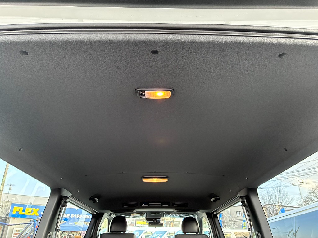 見積もりや納期等は【011-889-1166】までお気軽にお問い合わせください。