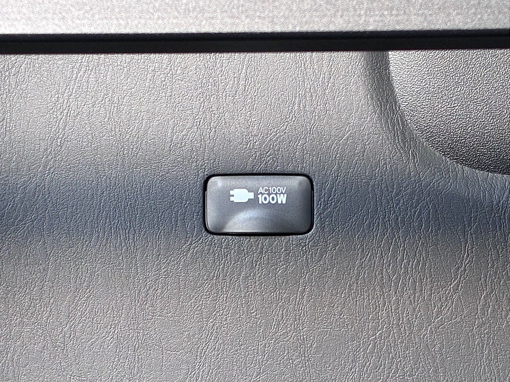 見積もりや納期等は【011-889-1166】までお気軽にお問い合わせください。