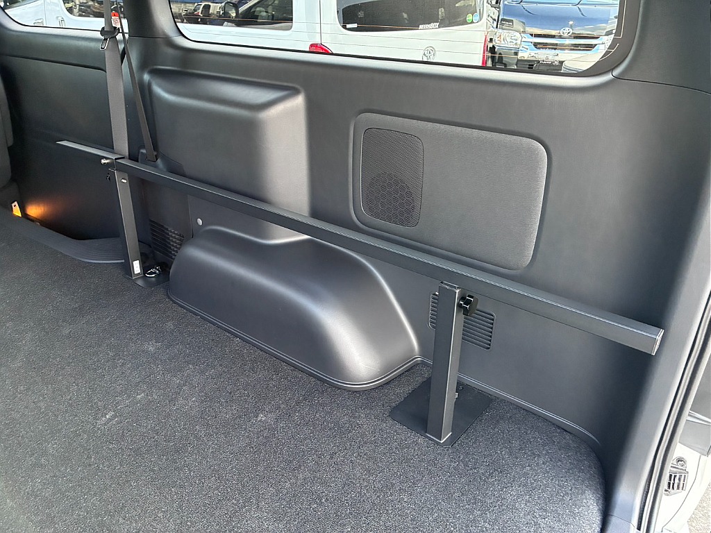 見積もりや納期等は【011-889-1166】までお気軽にお問い合わせください。