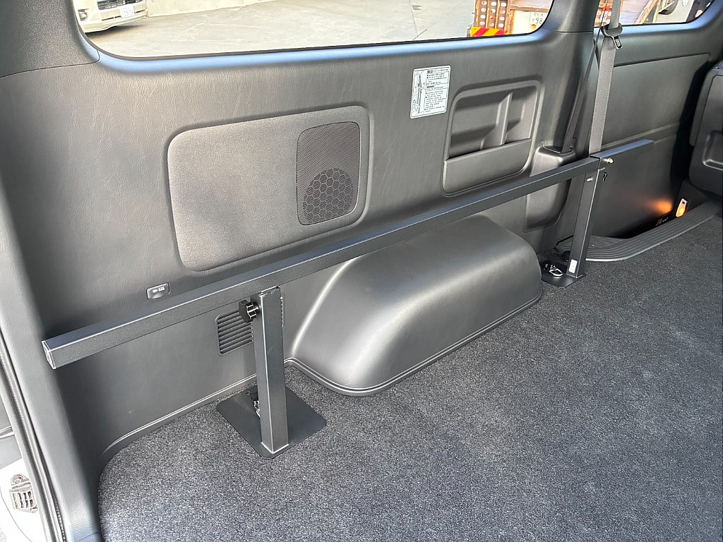 見積もりや納期等は【011-889-1166】までお気軽にお問い合わせください。