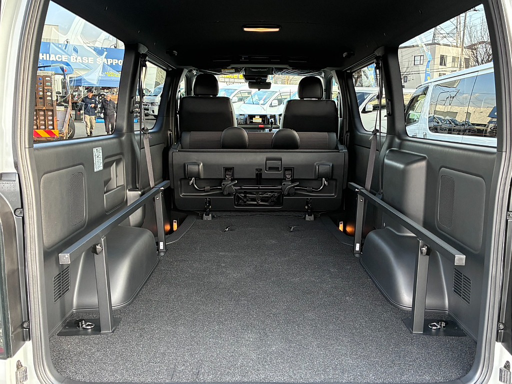 見積もりや納期等は【011-889-1166】までお気軽にお問い合わせください。