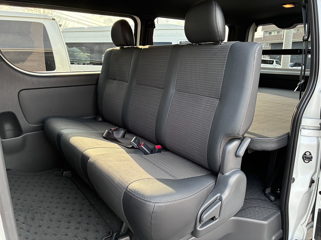 見積もりや納期等は【011-889-1166】までお気軽にお問い合わせください。