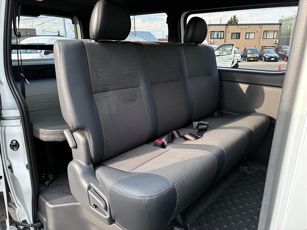 見積もりや納期等は【011-889-1166】までお気軽にお問い合わせください。