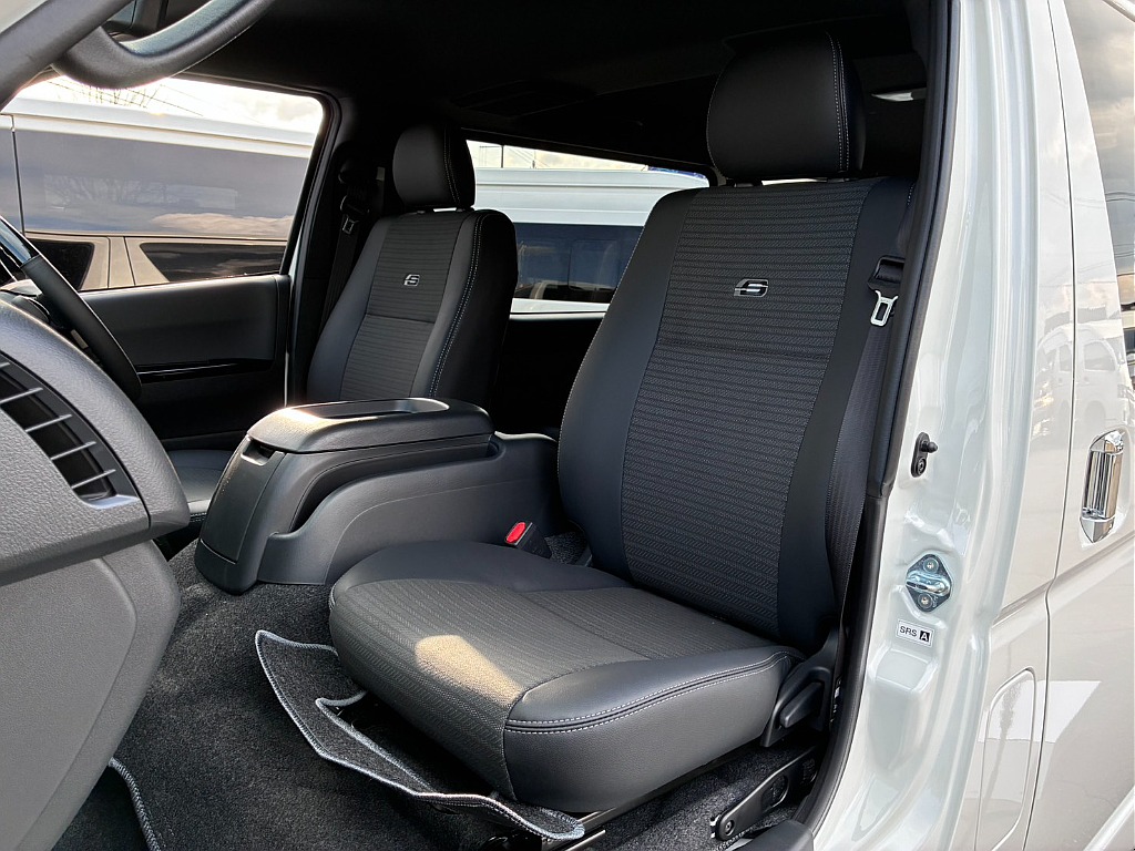 見積もりや納期等は【011-889-1166】までお気軽にお問い合わせください。