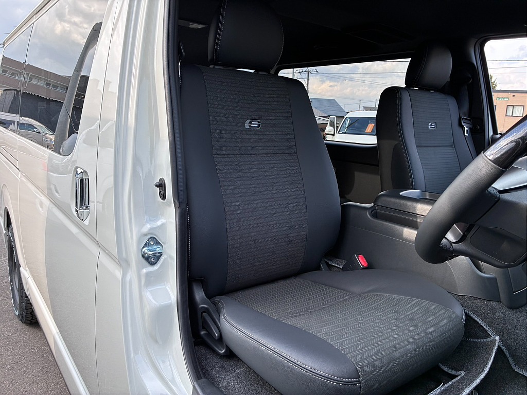 見積もりや納期等は【011-889-1166】までお気軽にお問い合わせください。