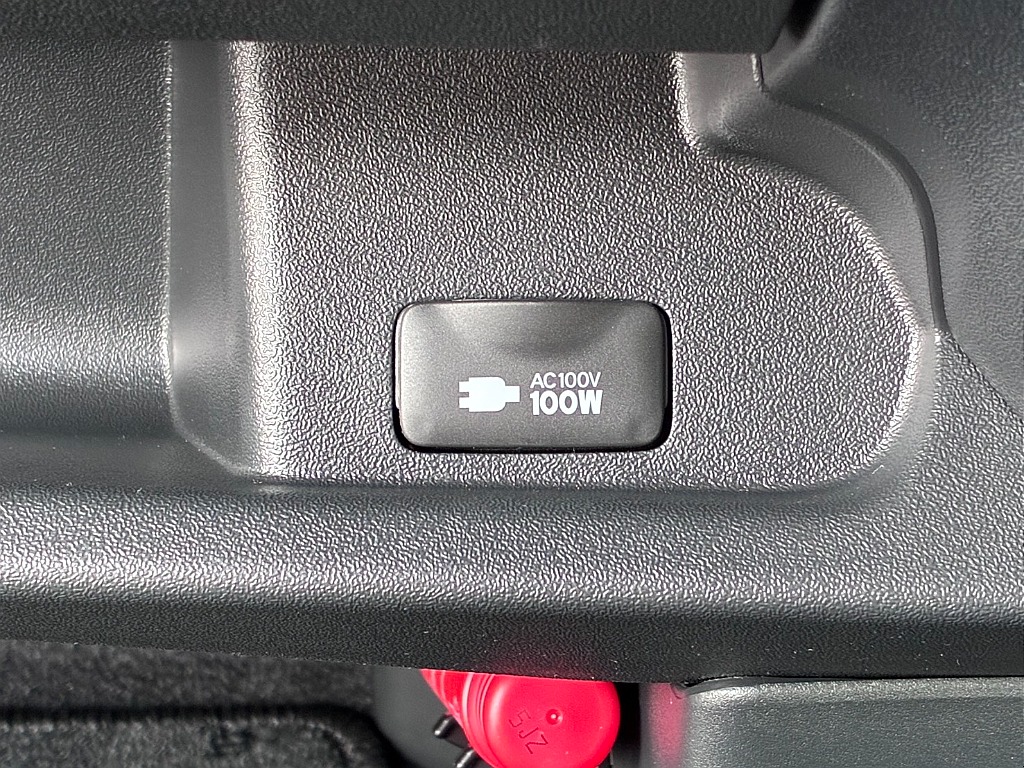 見積もりや納期等は【011-889-1166】までお気軽にお問い合わせください。