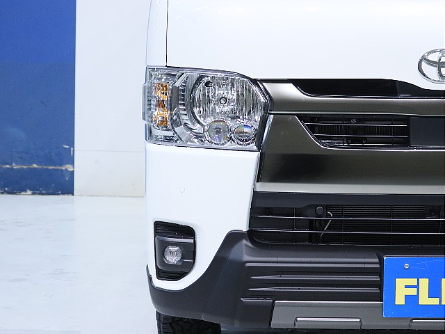 店頭にて展示中