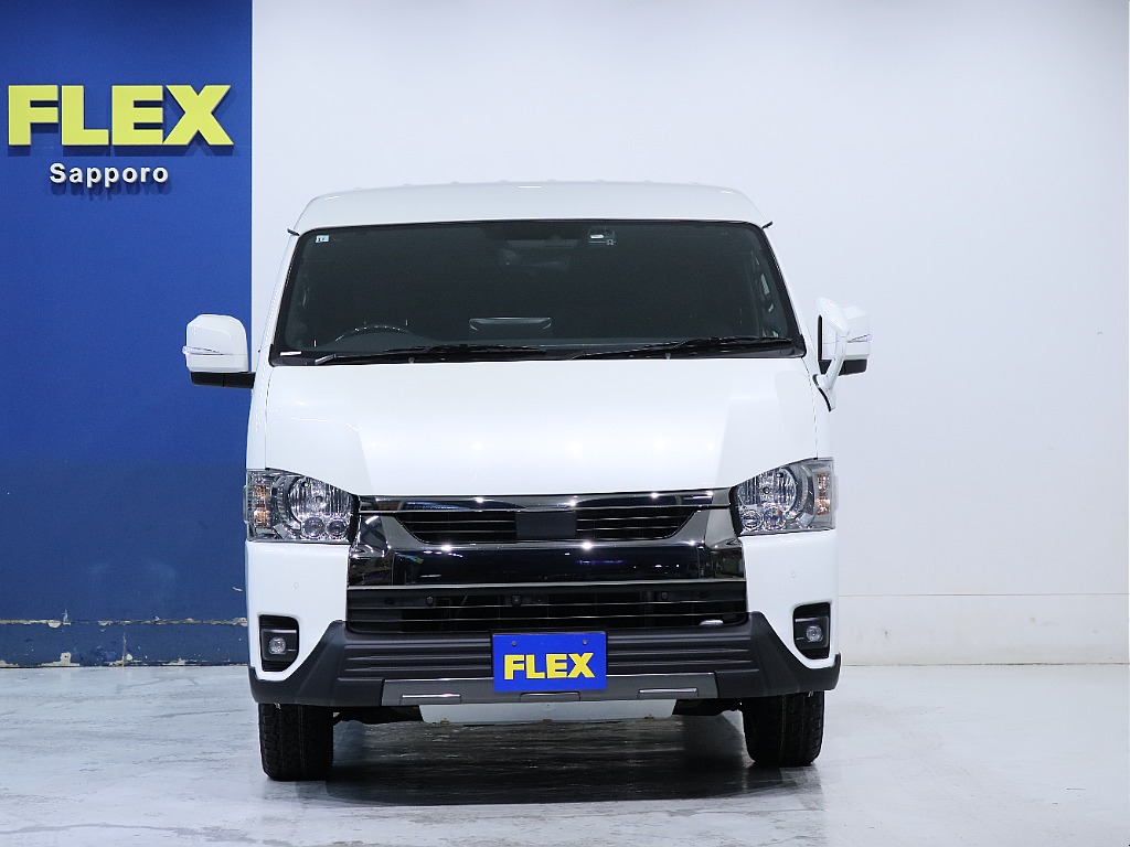 店舗にて展示中♪