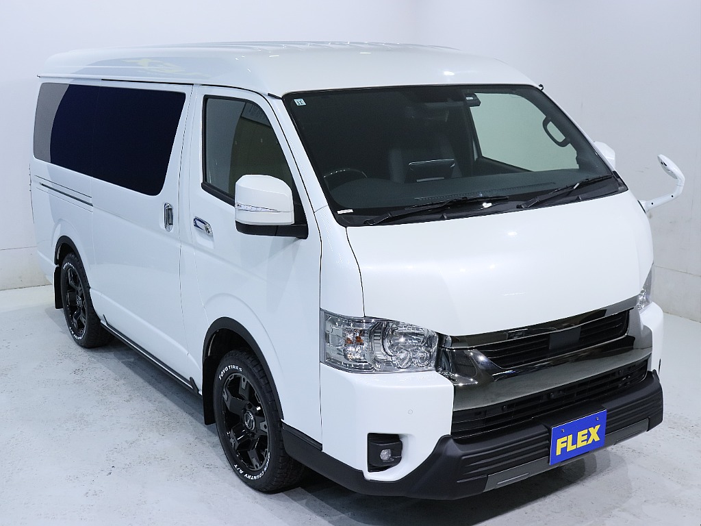 見積もりや納期等は【011-889-1166】までお気軽にお問い合わせください。