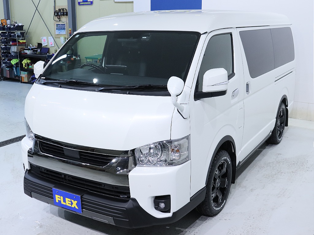 見積もりや納期等は【011-889-1166】までお気軽にお問い合わせください。