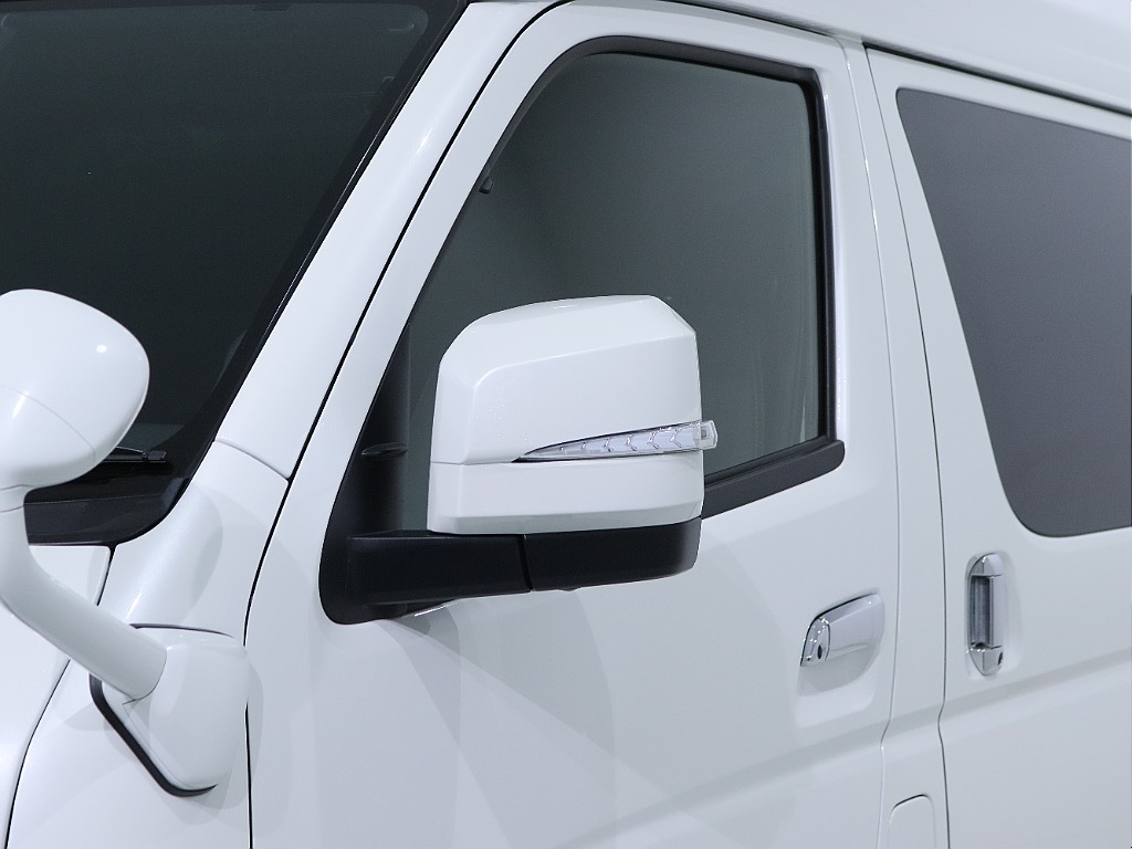 見積もりや納期等は【011-889-1166】までお気軽にお問い合わせください。