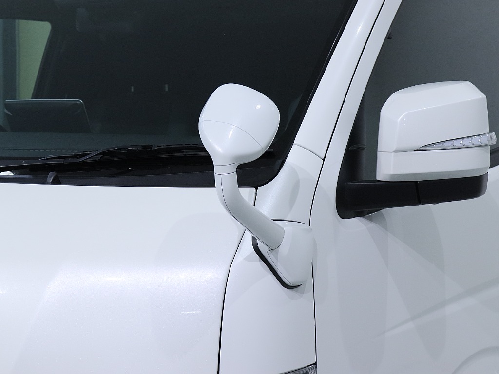 見積もりや納期等は【011-889-1166】までお気軽にお問い合わせください。